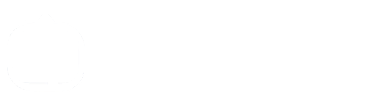 日本电话机器人 - 用AI改变营销